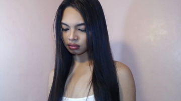 Sexykymdoll  03-10-2021